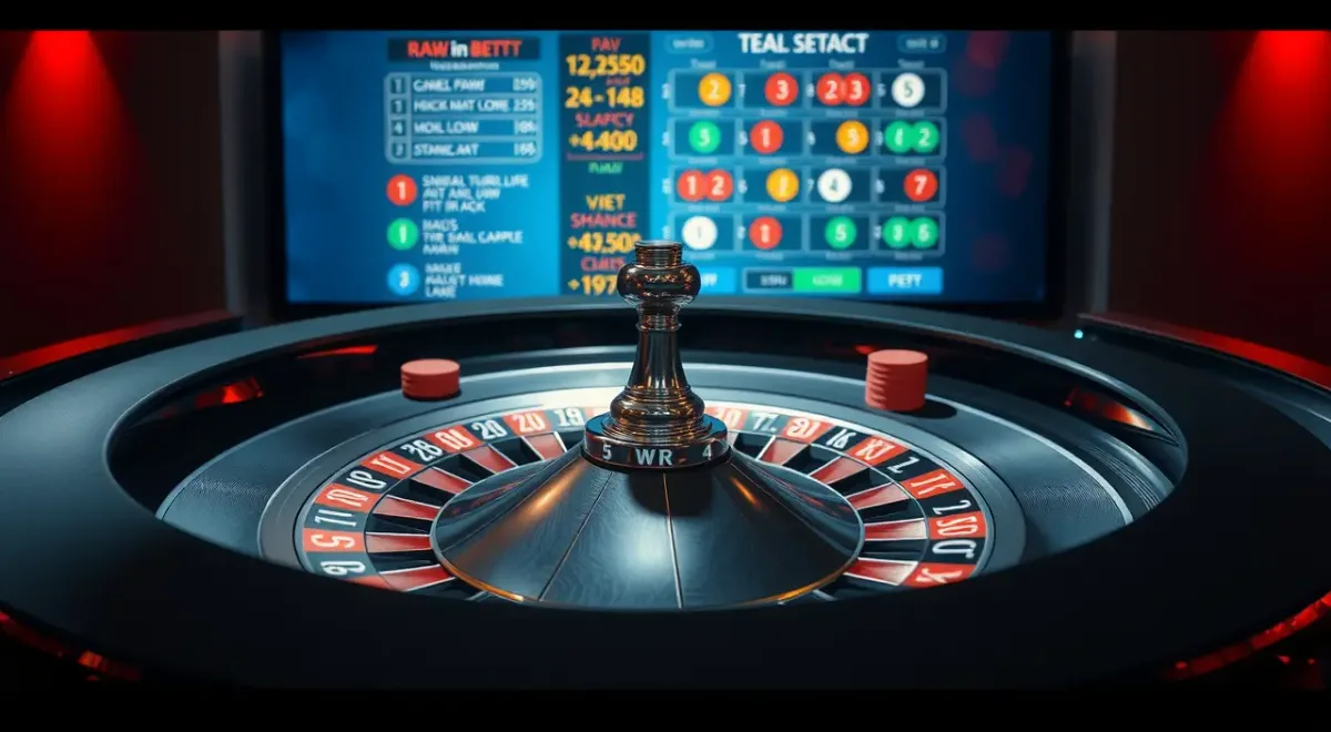 GagaCasino - GagaCasino Nedir ve Neden Seçilir